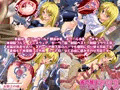 着せ替えＴＳＦ美少女アリス　～ＴＳＦ美少女が、制服や水着で触手や男に犯される、着せ替えデータ集～