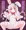 ハロウィンミミちゃんのいたずらせっくす