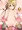 皐月ちゃんおめ(*´ω｀*)