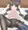 差分の練習