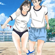 体育祭3