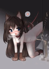 わんわん