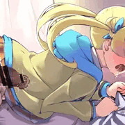 えもちゃんえろい