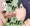 ご奉仕フミたん