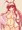 鈴仙さん