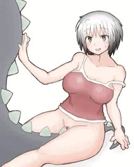 お題：ドラゴンスマタ