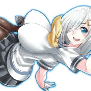 浜風001