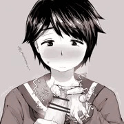ちんちんもがもが