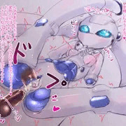 イマイチ絵♥