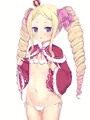 かしら？