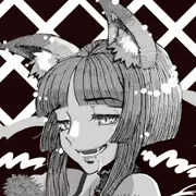 ミリペンでちまちま