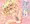 花嵐ちゃんマイクロビキニIV特訓