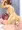 Cx0283 赤茶 B‐01