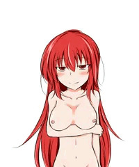 おっぱい