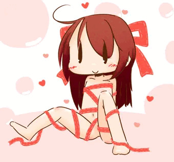 おたんじょうび
