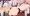 裏切り者おじさんにベロチューされながら魔王に種付けされる姫騎士