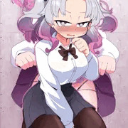 香伊里（かいり）ちゃんとおもちゃ