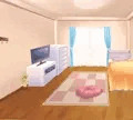 私は貴方が好き。7