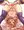 定期メンテナンス
