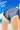 夏と言う事で
