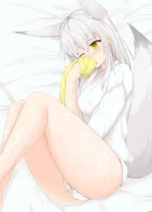 すこしだけ・・・