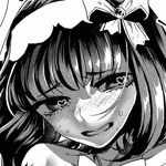 川野信彦