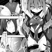 Skebつめあわせ86