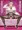 リタ_FallenRosemary