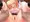 ココアちゃん