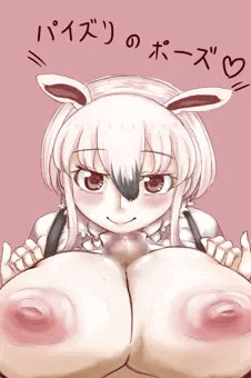 けもフレ