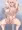 爆乳ふたなり