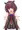 おねだりきりたん