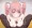 ぴの6