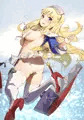 フレママ