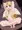 今日も新しいご主人さまのために稼ぐフィーロちゃん