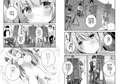 ヌードモデル中に童貞君たち筆おろししてみた♥