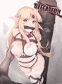 ゼルダ姫
