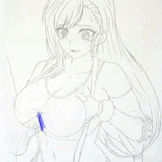 蜜蜂の館にて・・・