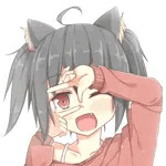 みみみ