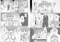 パジャマな星梨花と