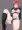 C87ペーパー絵