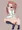 あんず
