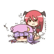 こあぱちゅ