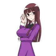 練習