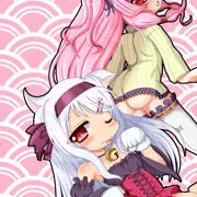 さんくり