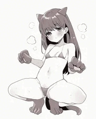 ねこのひ