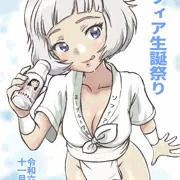 ソフィア生誕祭り2024