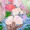 [ＦＦ５]竜騎士レナは飛竜に乗って戦う想定訓練をするようです