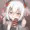 lvちゃんフェラ