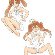 ？？？？専用脇